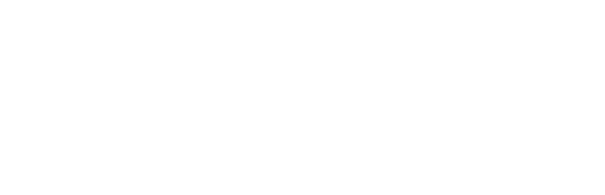 Logotipo Veadeiros.app
